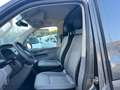Volkswagen T6 Transporter T6.1 TRANSPORTER LANG KAMERA/150 PS/HECKKLAPPE Grau - thumbnail 9
