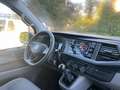 Volkswagen T6 Transporter T6.1 TRANSPORTER LANG KAMERA/150 PS/HECKKLAPPE Grau - thumbnail 11
