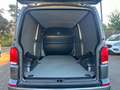 Volkswagen T6 Transporter T6.1 TRANSPORTER LANG KAMERA/150 PS/HECKKLAPPE Grau - thumbnail 12