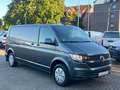 Volkswagen T6 Transporter T6.1 TRANSPORTER LANG KAMERA/150 PS/HECKKLAPPE Grau - thumbnail 3