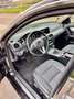 Mercedes-Benz C 200 200CDI BE Avantgarde Negro - thumbnail 12