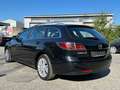 Mazda 6 Kombi 2.2 CRDT Exclusive Navigation Schwarz - thumbnail 6