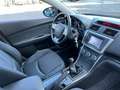 Mazda 6 Kombi 2.2 CRDT Exclusive Navigation Schwarz - thumbnail 10