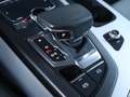 Audi Q7 50 TDI S line quattro Gris - thumbnail 42