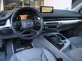 Audi Q7 50 TDI S line quattro Gris - thumbnail 37