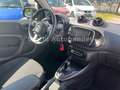 smart forTwo coupe electric drive / EQ Noir - thumbnail 11