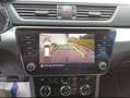 Skoda Superb Kombi 1,6 TDI Ambition - thumbnail 10