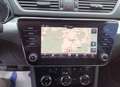 Skoda Superb Kombi 1,6 TDI Ambition - thumbnail 7