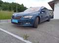 Skoda Superb Kombi 1,6 TDI Ambition - thumbnail 2