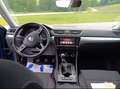 Skoda Superb Kombi 1,6 TDI Ambition - thumbnail 5