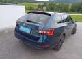Skoda Superb Kombi 1,6 TDI Ambition - thumbnail 4