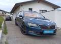 Skoda Superb Kombi 1,6 TDI Ambition - thumbnail 1