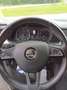 Skoda Superb Kombi 1,6 TDI Ambition - thumbnail 9