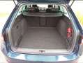 Skoda Superb Kombi 1,6 TDI Ambition - thumbnail 14