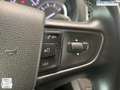 Opel Vivaro Kasten AT+AHK+SHZ+NAVI+EPH+RFK+L3 2.0 D Grau - thumbnail 12