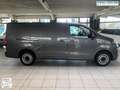Opel Vivaro Kasten AT+AHK+SHZ+NAVI+EPH+RFK+L3 2.0 D Grau - thumbnail 6