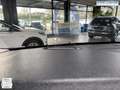 Opel Vivaro Kasten AT+AHK+SHZ+NAVI+EPH+RFK+L3 2.0 D Gri - thumbnail 14