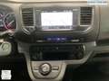 Opel Vivaro Kasten AT+AHK+SHZ+NAVI+EPH+RFK+L3 2.0 D Grau - thumbnail 15
