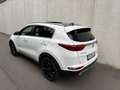 Kia Sportage Sportage 2.0 CRDi AWD GT Line / Automatique ! Wit - thumbnail 3