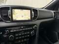 Kia Sportage Sportage 2.0 CRDi AWD GT Line / Automatique ! Wit - thumbnail 12