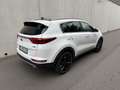 Kia Sportage Sportage 2.0 CRDi AWD GT Line / Automatique ! Wit - thumbnail 5