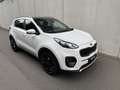 Kia Sportage Sportage 2.0 CRDi AWD GT Line / Automatique ! Wit - thumbnail 7