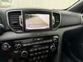 Kia Sportage Sportage 2.0 CRDi AWD GT Line / Automatique ! Wit - thumbnail 14