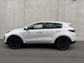 Kia Sportage Sportage 2.0 CRDi AWD GT Line / Automatique ! Wit - thumbnail 2