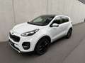 Kia Sportage Sportage 2.0 CRDi AWD GT Line / Automatique ! Wit - thumbnail 1