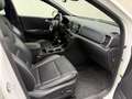 Kia Sportage Sportage 2.0 CRDi AWD GT Line / Automatique ! Wit - thumbnail 15