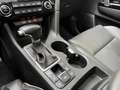 Kia Sportage Sportage 2.0 CRDi AWD GT Line / Automatique ! Wit - thumbnail 13