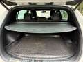 Kia Sportage Sportage 2.0 CRDi AWD GT Line / Automatique ! Wit - thumbnail 18