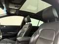 Kia Sportage Sportage 2.0 CRDi AWD GT Line / Automatique ! Wit - thumbnail 10