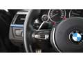 BMW 330 d Gran Turismo xDrive Aut XENON LEDER SITZHZG Grau - thumbnail 21