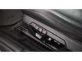 BMW 330 d Gran Turismo xDrive Aut XENON LEDER SITZHZG Grau - thumbnail 26