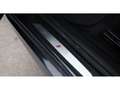 BMW 330 d Gran Turismo xDrive Aut XENON LEDER SITZHZG Grau - thumbnail 25