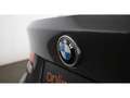BMW 330 d Gran Turismo xDrive Aut XENON LEDER SITZHZG Grau - thumbnail 8