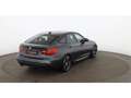 BMW 330 d Gran Turismo xDrive Aut XENON LEDER SITZHZG Grau - thumbnail 4