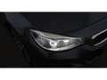 BMW 330 d Gran Turismo xDrive Aut XENON LEDER SITZHZG Grau - thumbnail 10