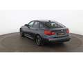 BMW 330 d Gran Turismo xDrive Aut XENON LEDER SITZHZG Grau - thumbnail 5
