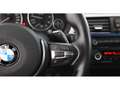 BMW 330 d Gran Turismo xDrive Aut XENON LEDER SITZHZG Grau - thumbnail 20