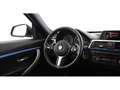 BMW 330 d Gran Turismo xDrive Aut XENON LEDER SITZHZG Grau - thumbnail 12