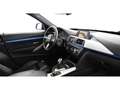 BMW 330 d Gran Turismo xDrive Aut XENON LEDER SITZHZG Grau - thumbnail 13