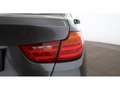 BMW 330 d Gran Turismo xDrive Aut XENON LEDER SITZHZG Grau - thumbnail 9