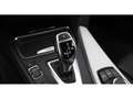 BMW 330 d Gran Turismo xDrive Aut XENON LEDER SITZHZG Grau - thumbnail 18