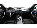 BMW 330 d Gran Turismo xDrive Aut XENON LEDER SITZHZG Grau - thumbnail 11
