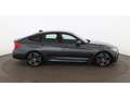 BMW 330 d Gran Turismo xDrive Aut XENON LEDER SITZHZG Grau - thumbnail 3