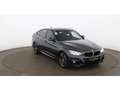 BMW 330 d Gran Turismo xDrive Aut XENON LEDER SITZHZG Grau - thumbnail 7