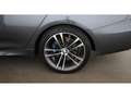 BMW 330 d Gran Turismo xDrive Aut XENON LEDER SITZHZG Grau - thumbnail 28