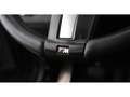 BMW 330 d Gran Turismo xDrive Aut XENON LEDER SITZHZG Grau - thumbnail 23